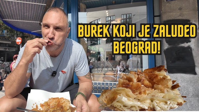 A képet nem sikerült megjeleníteni